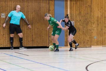 Bild 230 - Wahlstedter Wintercup
